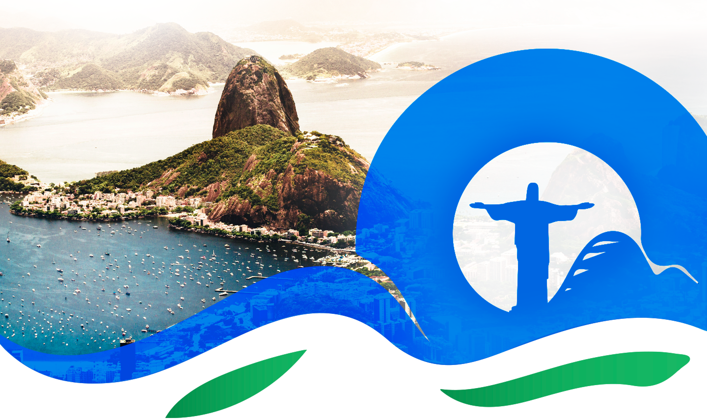 ISOO Rio 2026 – Sheraton Hotel – Rio de Janeiro – March 17-21, 2026
